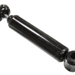 Sno-X Shock absorber