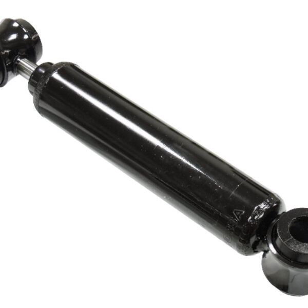 Sno-X Shock absorber