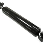 Sno-X Shock absorber Polaris