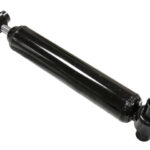 Sno-X Shock absorber Yamaha