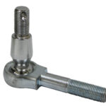 Sno-X Radius rod end upper A-Arm Ski-Doo