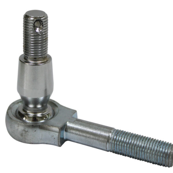 Sno-X Radius rod end upper A-Arm Ski-Doo
