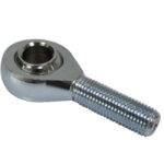 Sno-X Radius rod end Polaris