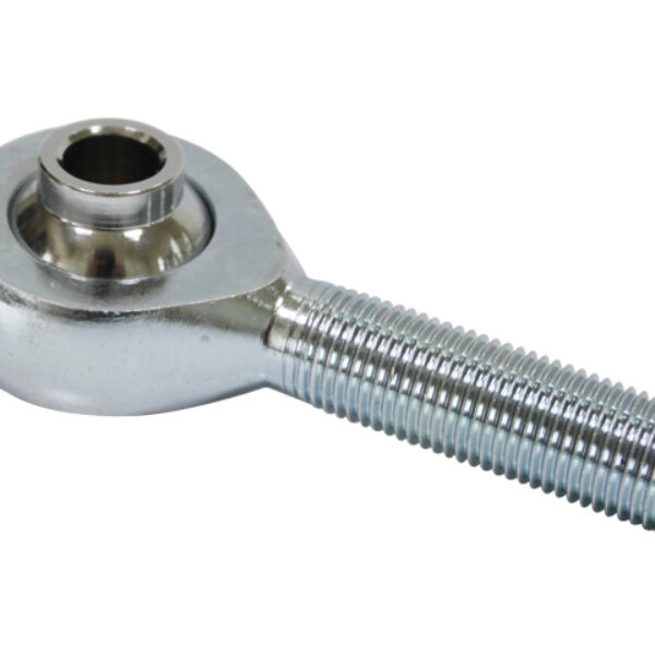 Sno-X Radius rod end Polaris