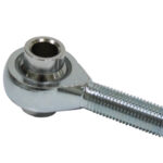 Sno-X Radius rod end Polaris