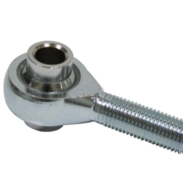 Sno-X Radius rod end Polaris