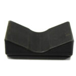 Sno-X Ski rubber bumper Ski-Doo