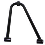 Sno-X A-arm upper Left-Right Ski-Doo