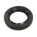 Sno-X Oil seal 30x47x8