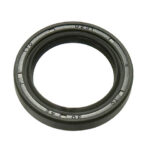 Sno-X Oil Seal 30x42x7