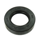 Sno-X Oil seal 25x41.55x10