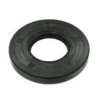 Sno-X Oil seal 25x52x7/7.5