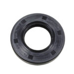 Sno-X Oil seal 25x48/51x8