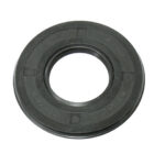 Sno-X Oil seal 30x62/63.7x7 Polaris
