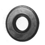 Sno-X Oil seal 35x80x6