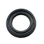 Sno-X Oil seal 32x48/51x10 Yamaha