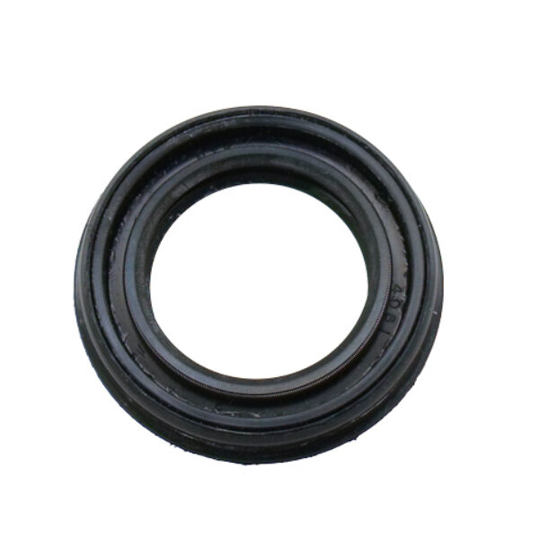 Sno-X Oil seal 32x48/51x10 Yamaha