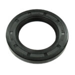 Sno-X Oilseal 40x64x8 Arctic Cat