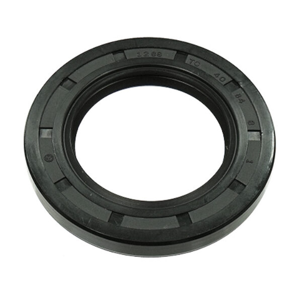 Sno-X Oilseal 40x64x8 Arctic Cat