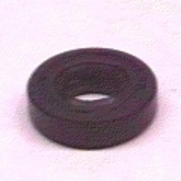 Sno-X Oil seal Arctic Cat