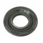 Sno-X Oil seal 30x62x5/6