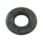 Sno-X Oil seal 35x72x7/8