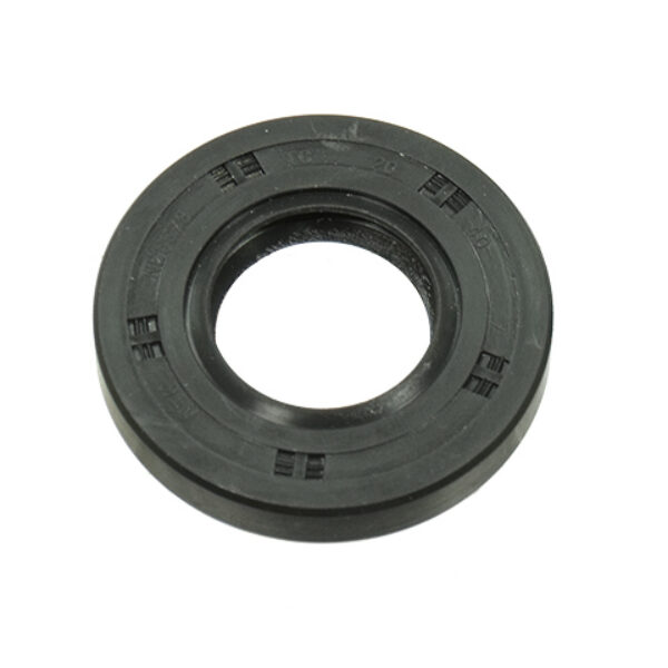 Sno-X Oil seal 20x40x7