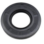 Sno-X Oil seal 30x62x7/8