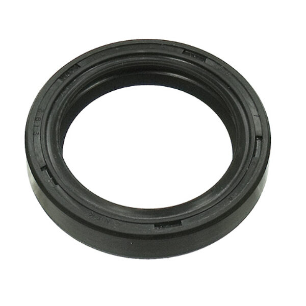 Sno-X Oil seal 28x38x7