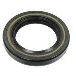 Sno-X Oil seal 30x47x7