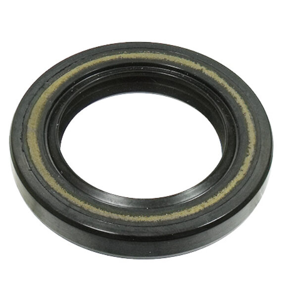 Sno-X Oil seal 30x47x7