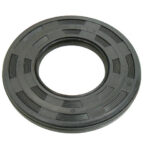 Sno-X Oil seal 40x80x7