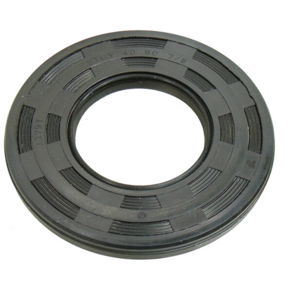 Sno-X Oil Seal Rotax 40x80x7 R T