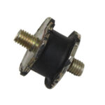 Sno-X Engine mount front Yamaha