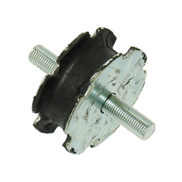 Sno-X Engine mount front Yamaha
