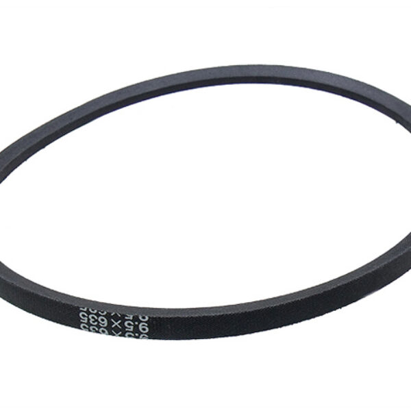 Sno-X Fan belt 9.5 x 635