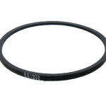 Sno-X Fan belt 9.5 x 675