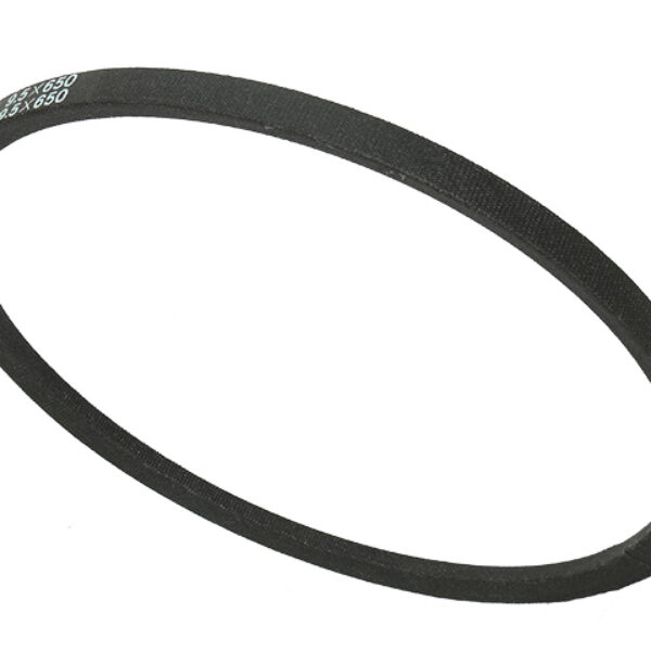 Sno-X Fan belt 9.5 x 650