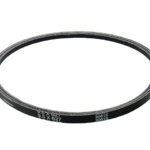 Sno-X Fan belt 9.5 x 627