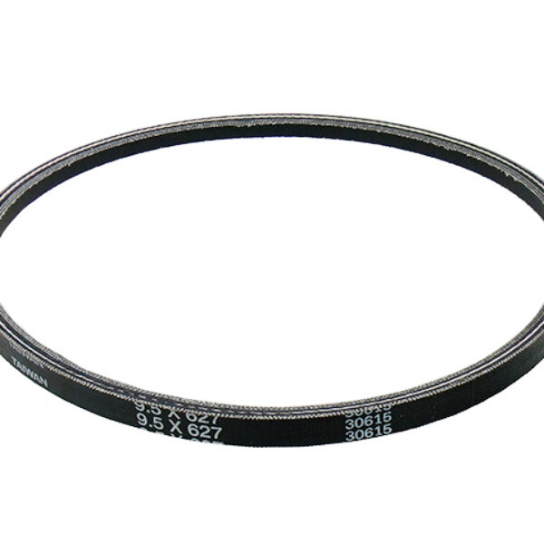 Sno-X Fan belt 9.5 x 627