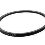 Sno-X Fan belt 10 x 605 (BRP)