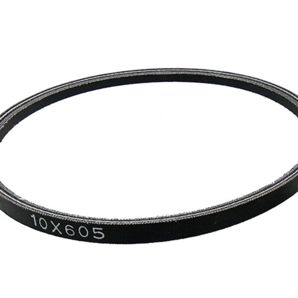 Sno-X Fan belt 10 x 605 (BRP)