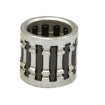 Sno-X Needle bearing 16x21x19.5