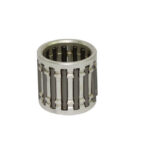 Sno-X Needle bearing 20x25x24