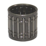 Sno-X Needle bearing 20x24x22.7