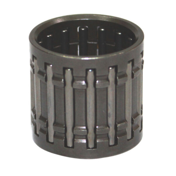 Sno-X Needle bearing 20x24x22.7
