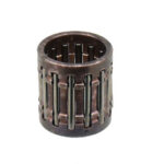 Sno-X Needle bearing 16x20x21.7