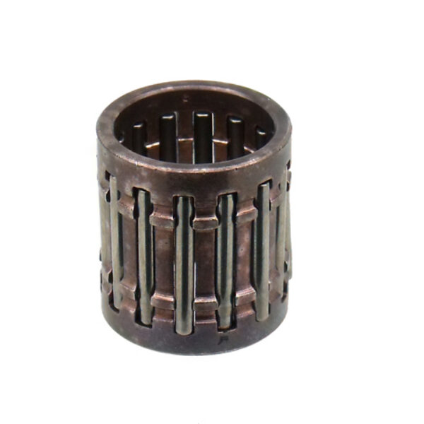 Sno-X Needle bearing 16x20x21.7