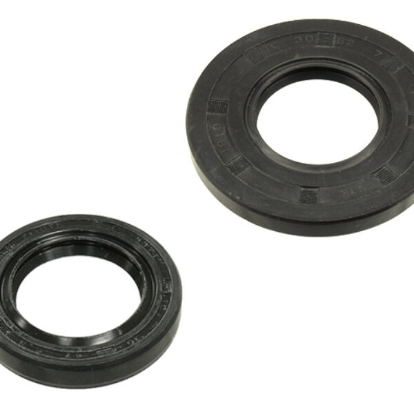 Sno-X Oil sealset Rotax 250 FC