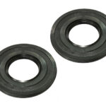 Sno-X Oil sealset Rotax